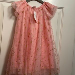 Siaomimi Play Fairy dress. Size 1-2y